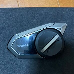 SENA 50S インカム