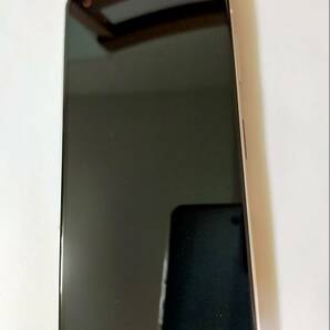美品 国内版 ZenFone9 ASUS ホワイト AI2202 SIMフリー 8gb/128gb 5G ドコモ au softbank 残債なしの画像2
