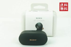 【動作確認済/送料無料】SONY WF-1000XM4 ケースのみ ソニー K243_69