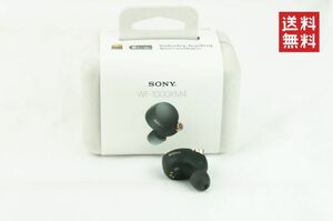 【動作確認済/送料無料】SONY WF-1000XM4 左耳のみ 左耳 ソニー K242_44