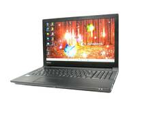 爆速/最新OS Windows11/第6世代 Core i5 6300U/SSD 240GB/メモリ- 8GB搭載☆dynabook B65/D 無線LAN/Bluetooth/HDMI/Webカメラ/DVDマルチ_画像1