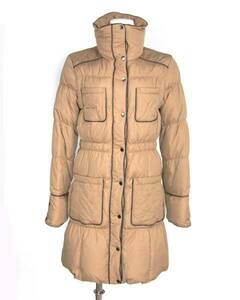  Vicky VICKY.-ju down coat 2