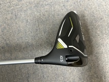 PING G430 MAX 10K 10.5度 SPEEDER NX HL45 マックス スピーダー ピン_画像5