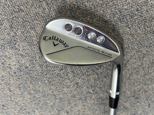 Callaway