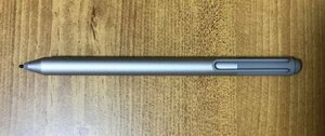 Microsoft Surface Pen 型番1710　動作確認済