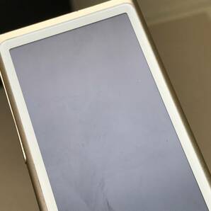 ipod 2台 ジャンク A1446 不動品 nanoの画像9