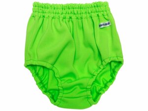 (LL size ) jersey cloth *bruma( normal type ) fluorescence green 