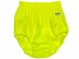 (LL size ) jersey cloth *bruma( normal type ) fluorescence yellow 