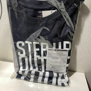 ナンバーナイン　マルボロ　半袖Ｔシャツ　NUMBER （N）INE×MARLBORO 非売品　