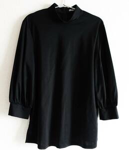 Theory　LUXE　セオリーリュクス　Roma Poco　ジャージートップス 26,400円 