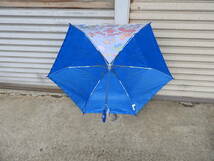 トイ　ストーリー　折り畳み式唐傘　未使用品　53ｃｍ_画像3