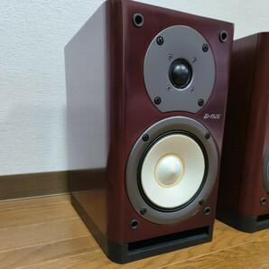 ONKYO D-152E 音出し良好 ネット破れなし の画像3