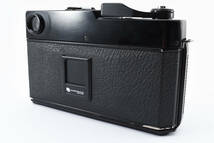 【美品】 FUJI フジ GW690 II Professional 6x9 富士フイルム 動作確認済み #1580_画像4