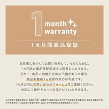 UCNV1150 2015年モデル イクリプス 純正 ナビ 市販 社外 バックカメラ 連動 ハーネス 入力変換 映像出力 RCA 配線 端子 まとめ売り 10個_画像10