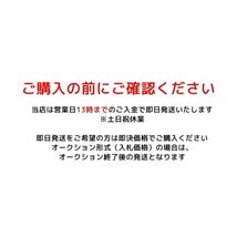 bB QNC21 対応 トヨタ キーカット 鍵 加工 2ボタン 2穴 スペアキー 合鍵 ブランクキー 加工費込み キー作成 TOY41 割れ 破損 交換_画像5