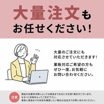 マークＸジオ H19.9 ～ H25.11 トヨタ オーディオパネル ワイドパネル サイドパネル スペーサー 市販 2DIN オーディオデッキ 2個セット_画像6