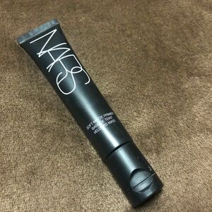 ソフトマットプライマー 30ml NARS