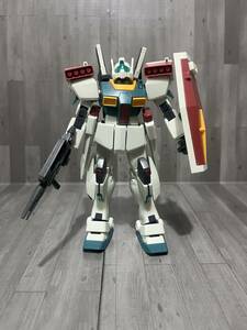  Bandai HG 1/144 Jim III