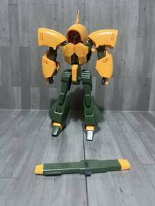 バンダイ HG 1/144 アッシマー