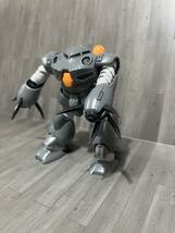 バンダイ HG 1/144 ズゴックE_画像1