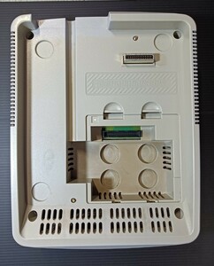 Nintendo / Satellaview / SFC / 任天堂 / サテラビュー / スーパーファミコン / 任天堂衛星放送アダプター / SHVC-032 / 本体 / ジャンク