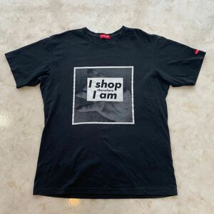 バーバラクルーガー Tシャツ Barbara Kruger ユニクロ コラボTシャツ アートTシャツ barbara kruger 半袖Tシャツ UNIQLO コラボTシャツ