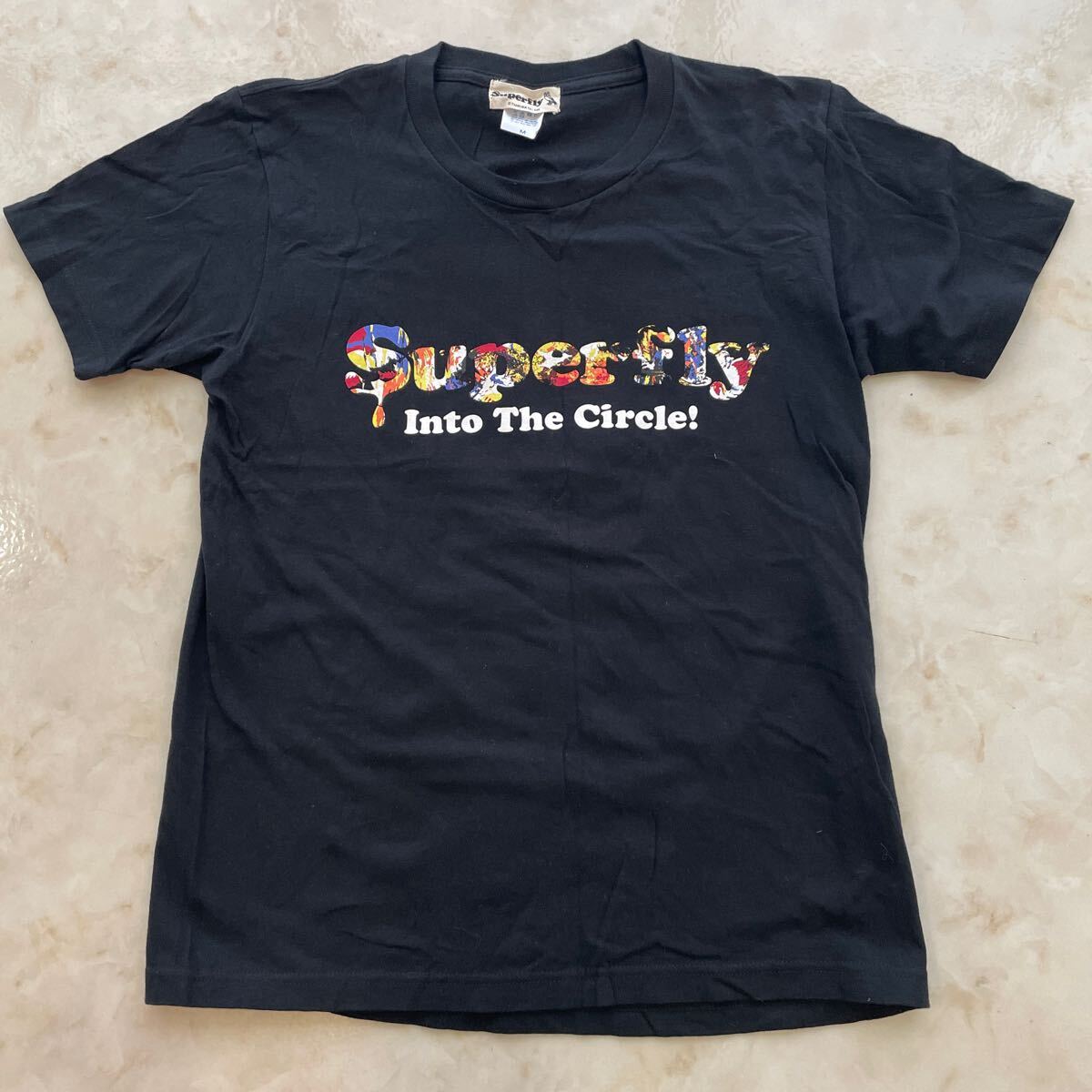 Yahoo!オークション -「superfly グッズ」の落札相場・落札価格 Yahoo!オークション -「superfly グッズ」の落札相場・落札価格
