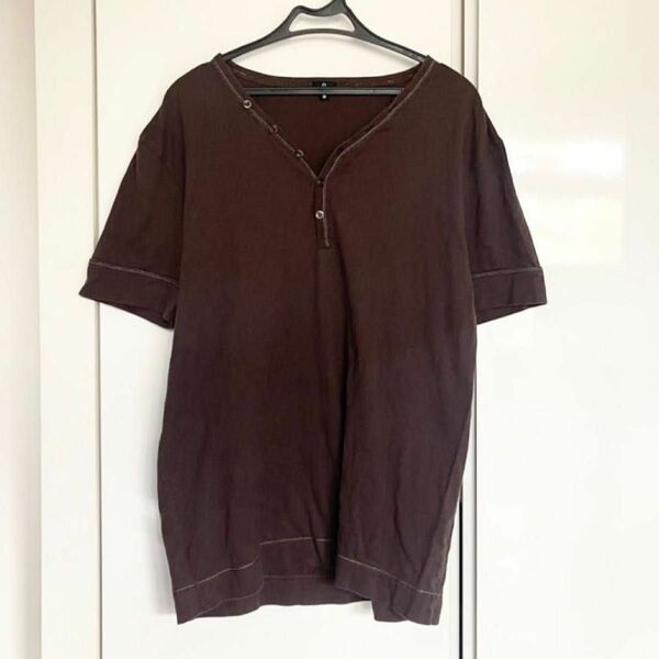 Paul Smith ポールスミス　半袖 Tシャツ　