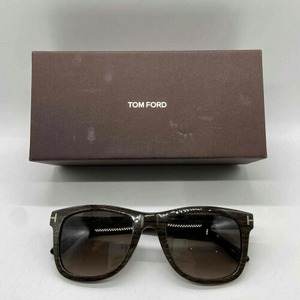 TOM FORD LEO SUNGLASSES TF9336 05K 52*21 145 Tom Ford Leo sunglasses 