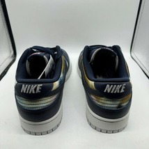 NIKE 2022 DUNK LOW RETRO PRM 30.0cm DM0108-400 ナイキ ダンクロー タイダイ_画像4