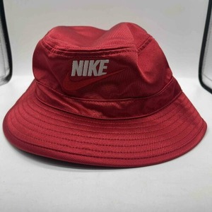  Supreme 24ss NIKE Dazzle Crusher Hat Size-S/M FZ6789-687 シュプリーム ナイキ ダズルクラッシャーバケット