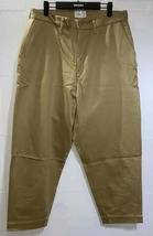 WTAPS 22ss UNION/TROUSERS/COTTON Lサイズ ダブルタップス ユニオントラウザーズパンツ_画像1