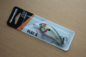 Heddon