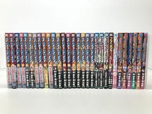 マンガまとめ売り/在庫処分/フリージング1巻〜20巻 16巻抜け、炎のインフェルノ1巻〜6巻 他/30冊/全巻帯付/酒々井店出荷・同梱不可【M060】