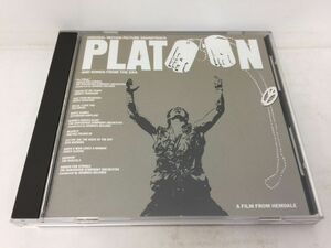 CD/Platone Original Soundtrack/Sound Track/Mmginc./32XD-708/[M001]