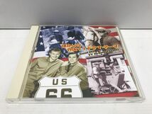 CD/懐かしの外国TVドラマ・テーマ/シティ・オブ・プラハ・フィルハーモニー・オーケストラ 他/king Record Co.,Ltd./KICW8806/【M001】_画像1