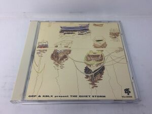 CD/ウォーターフロント・カフェにて/ケビン・ユーバンクス デイブ&ドン・グルーシン 他/ビクター音楽産業/VDJ-28068/【M001】