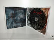 CD/ 「ジャンヌ・ダルク」オリジナル・サウンドトラック/ エリック・セラ/ 帯、リーフレット付き/ SONY / SRCS 2169【M001】_画像4