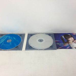 CD+DVD/春奈るな Startear/春奈るな/SME Records/SECL-1560~1/【M002】の画像3