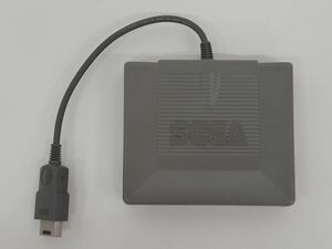 ゲーム周辺機器 / ジャンク扱い / セガサターン / マルチターミナル6 / SEGA / 動作未確認 / HSS-0103【G015】