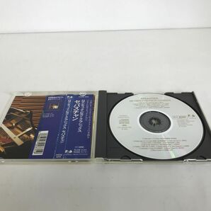 CD/セバスチャン ロマンティック・ピアノ・クラシックス/セバスチャン/FUN HOUSE INC./FHCG-1013/【M001】の画像3