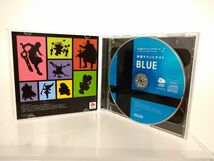 CD２枚組/大乱闘スマッシュブラザーズ for Nintendo 3DS / for wii U 特選サウンドテスト / 非売品 / BRUE、RED / Nintendo【M001】_画像4
