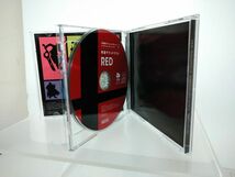 CD２枚組/大乱闘スマッシュブラザーズ for Nintendo 3DS / for wii U 特選サウンドテスト / 非売品 / BRUE、RED / Nintendo【M001】_画像5