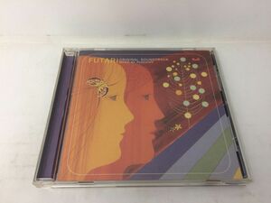 CD/「ふたり」オリジナル・サウンドトラック 音楽:REMEDIOS/REMEDIOS/POLYDOR/POCH-1630/【M001】