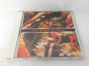 CD/最新ディスコ・ヒット決定盤/DISCO HIT GRAFFITI BAND/TEICHIKU RECORDS/TECP-25980/【M001】