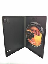 DVDBOX / 特攻野郎Aチーム / シーズン1 / ユニバーサルピクチャーズジャパン / DVD5枚組、セル品 /UUSD-70103 / 【M005】_画像7