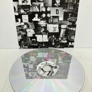 LD/坂本龍一 sweet revenge tour 1994/フォーライフレコード/帯付き/FLLF-8504【M005】の画像4