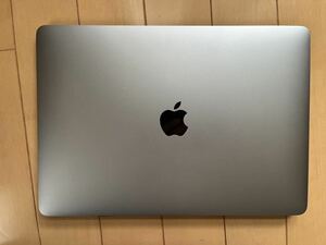 MacBook Air13 2020