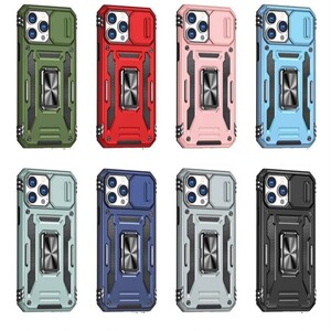 iPhone 15 Pro Max Case Apple 6,7 -дюймовый крышка смартфона с накройной крышкой с задним покрытием корпуса кремния кремния