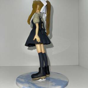 AIR 神尾観鈴 フィギュア KOTOBUKIYA 観鈴 key ビジュアルアーツ 麻枝准 樋上いたる コトブキヤ 寿屋の画像2